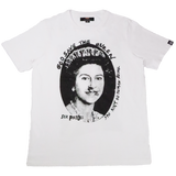 Cult of Individuality God Save the Queen 622B9-K51A