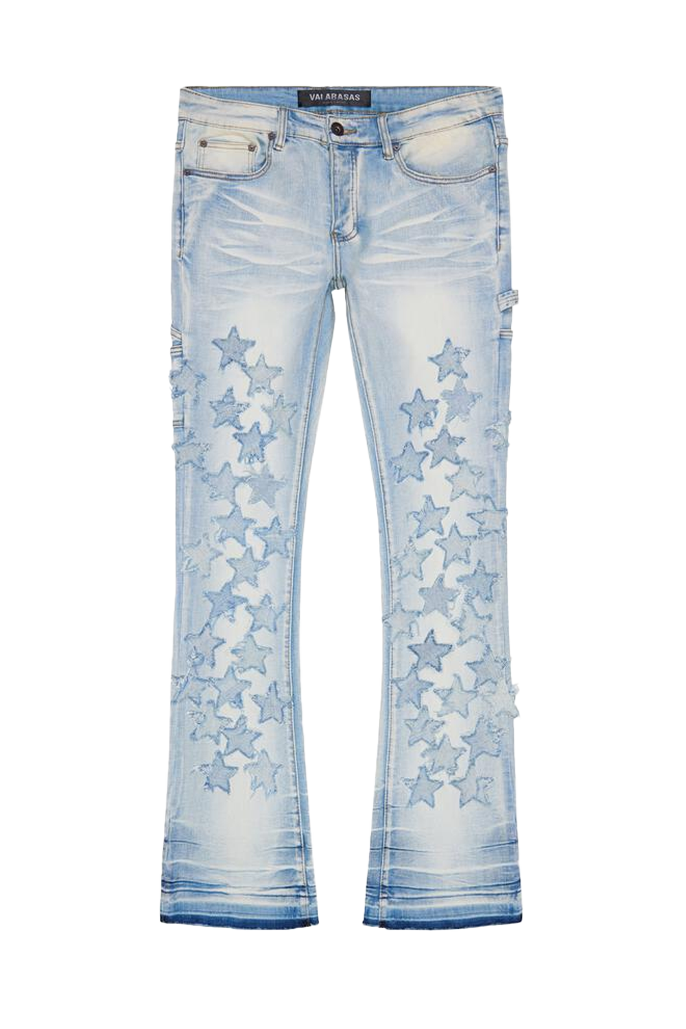 blue-v-star.png?v=1713375430