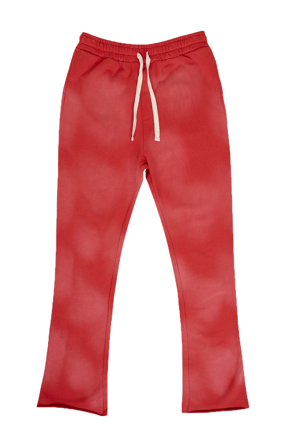 Osaka Women Sweatpants | Joggers For Women | Osakaworld
