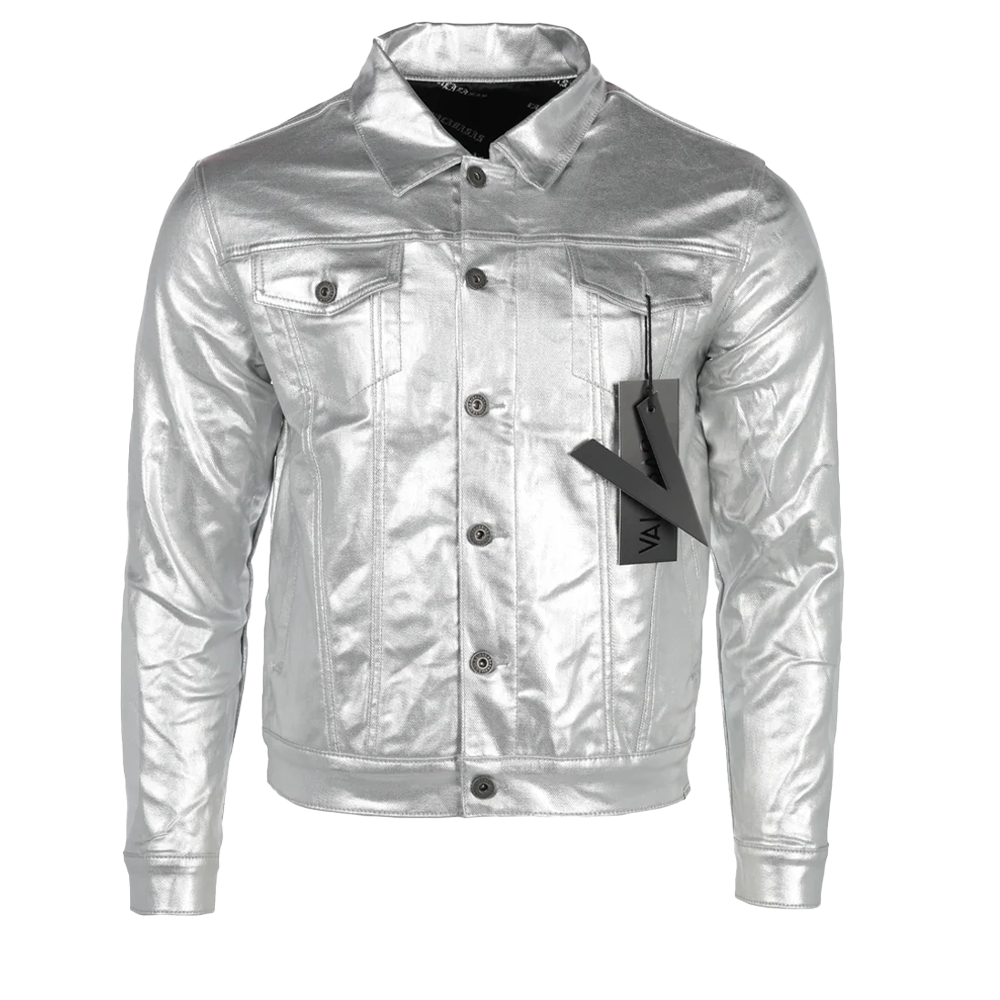 silver-jacket.png?v=1718816406