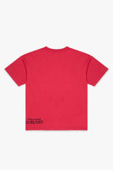 Valabasas "VALLEY VISIONS" TEE (VLBS-VT4-1020)