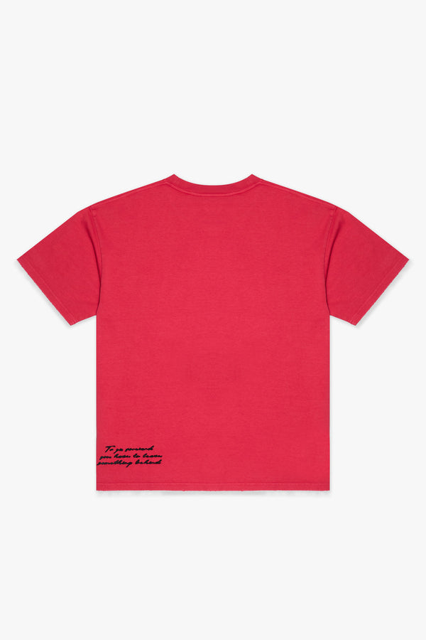 Valabasas "VALLEY VISIONS" TEE (VLBS-VT4-1020)