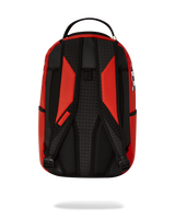 Sprayground ROGUE RACER DLXSV (B6175)