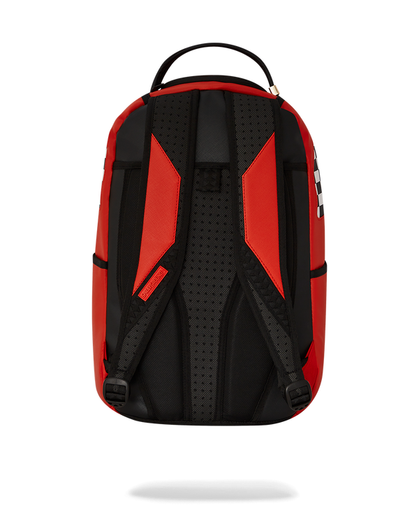 Sprayground ROGUE RACER DLXSV (B6175)