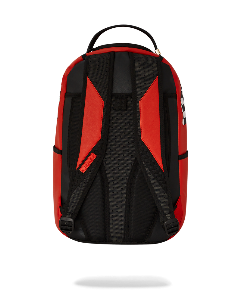 Sprayground ROGUE RACER DLXSV (B6175)