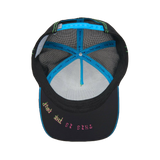 Goorin Bros Bbuzzzedd 101-0793