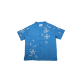 EPTM EASTON SHIRT Baby Blue (EP10690)