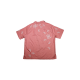 EPTM Easton Shirt Pink EP10692