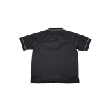 EPTM Downtown Shirt EP10960 Black