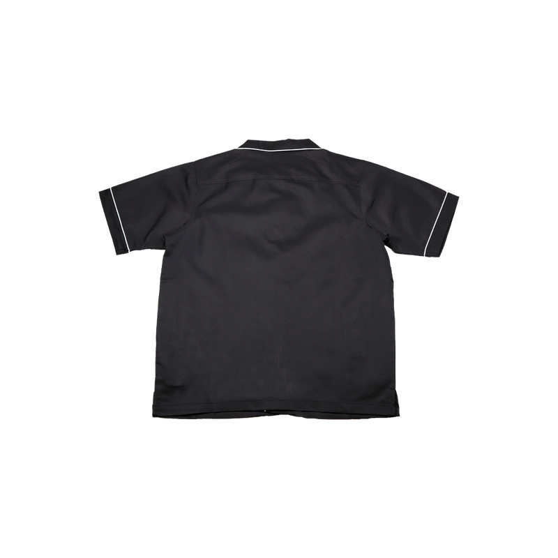 EPTM Downtown Shirt EP10960 Black