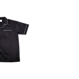 EPTM Downtown Shirt EP10960 Black