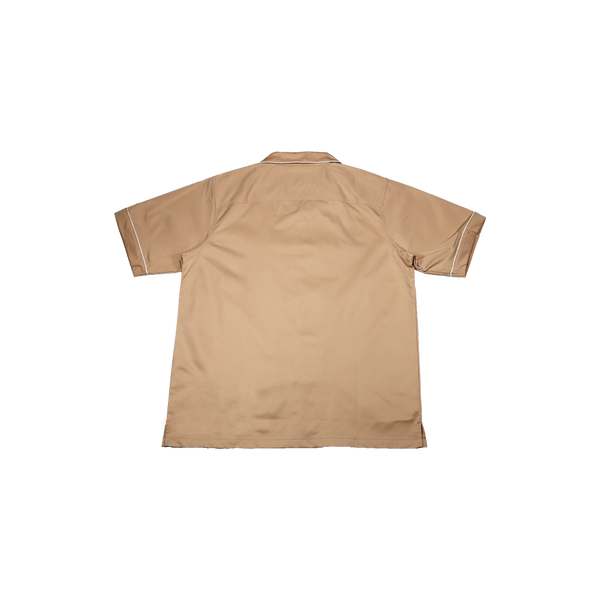 EPTM Downtown Shirt EP11039 TAN