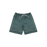 EPTM Downtown Short EP11041 Blue
