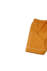 EPTM Downtown Shorts EP11043 Mustard