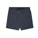 VALABASAS "URBAN" GREY NYLON SHORTS (VLBS110820237)