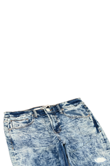 HVMAN STRAT SUPER SKINNY FIT JEAN DREAM (323B7-S10K)