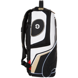 SPRAYGROUND Jaguar FORMULA-E BACKPACK B5813