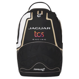 SPRAYGROUND Jaguar FORMULA-E BACKPACK B5813