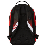 SPRAYGROUND Porsche FORMULA-E BACKPACK (B5815)