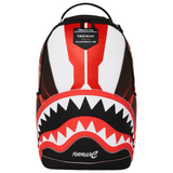 SPRAYGROUND Porsche FORMULA-E BACKPACK (B5815)