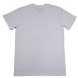 Streetwear Official Hustlers Tony Tee White