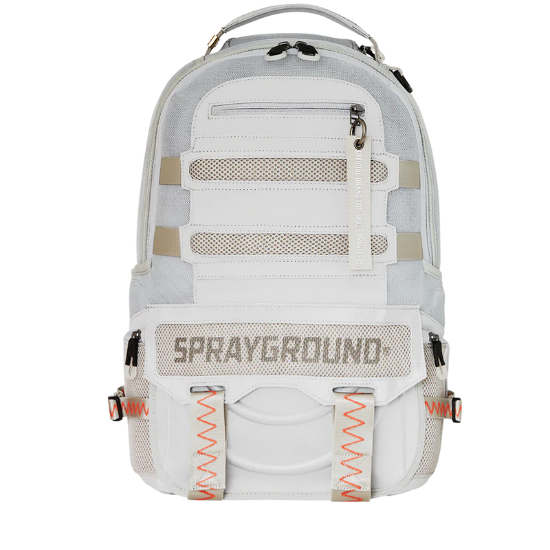 Sprayground PROXIMO SPEC OPS (B6180)