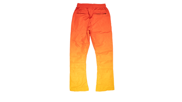 BANDITS GRADIENT NYLON PANTS (BND061)