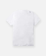 PAPER PLANES P.E.S. Tee 200248 WHITE