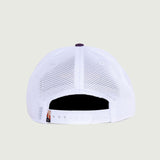 HTG INNER CITY SIGNATURE CAP PURPLE  (HTG240271)1