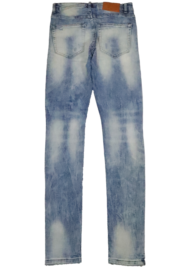 Stoners Vintage Denim Blue Dream SVJ0376