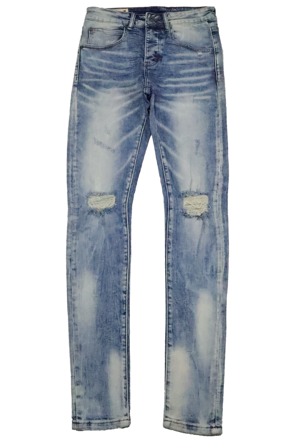 Stoners Vintage Denim Blue Dream SVJ0376