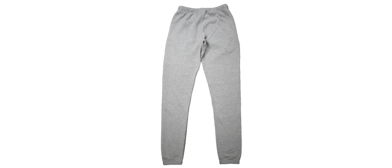 Armor Jeans FLEECE SWEATPANTS AJ1120EP Gray