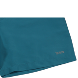 Tango Hotel Collective Woven Shorts Sage THB2441WB