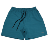 Tango Hotel Collective Woven Shorts Sage THB2441WB