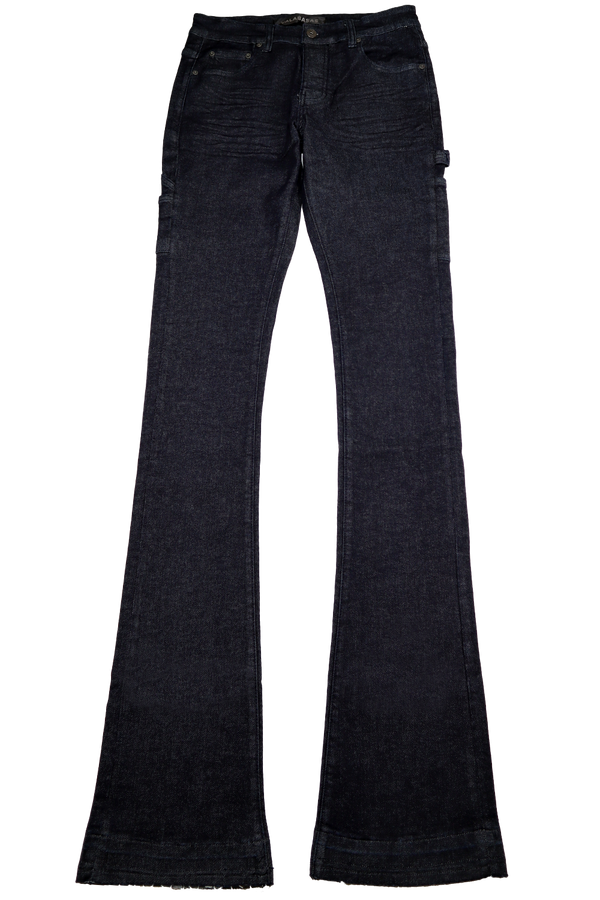 Valabasas Mr.Extendo Denim VLBS2321 Indigo
