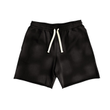 EPTM SUN FADED SHORTS (EP11446) BLACK