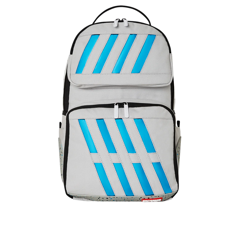 Sprayground BAG OF THE FUTURE BACKPACK II (B6224)