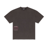 Valabasas "HOWDY" TEE (VLBS-VT4-1007)