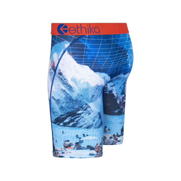 ETHIKA Spacecation MLUS2679