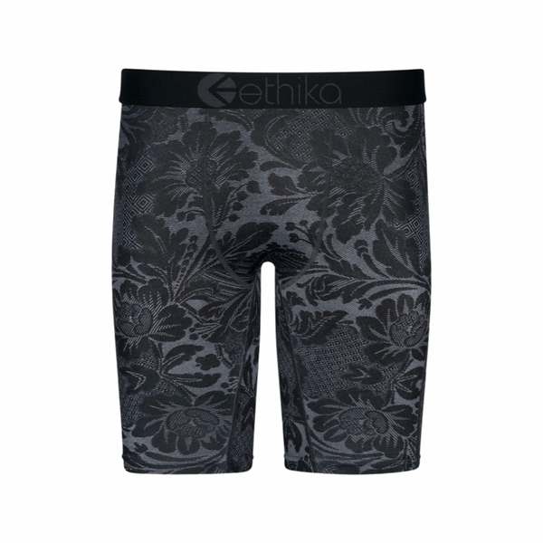 ETHIKA Upholstered MLUS2753