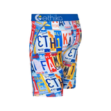 ETHIKA State Hopper MLUS2692