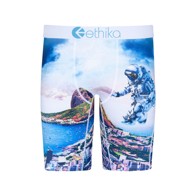 ETHIKA First Contact MLUS2682