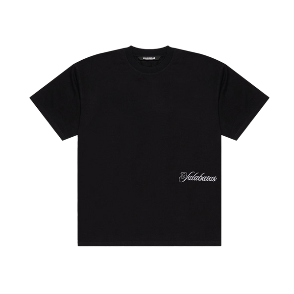 Valabasas "MARBLE" TEE (VLBS-VT4-1017)