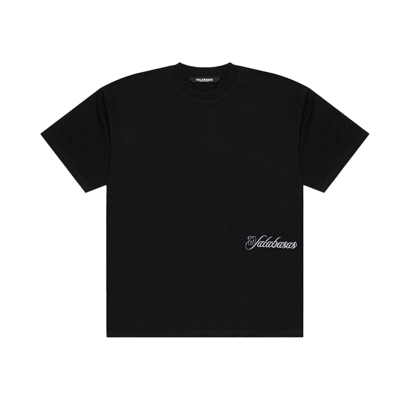 Valabasas "MARBLE" TEE (VLBS-VT4-1017)