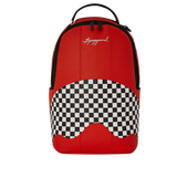 Sprayground ROGUE RACER DLXSV (B6175)