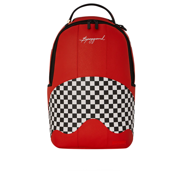 Sprayground ROGUE RACER DLXSV (B6175)