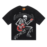 GODSPEED ROCK ON T-Shirt