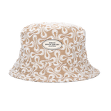 HTG INFINITY BUCKET HAT SAND (HTG240273)