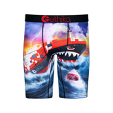 ETHIKA Tall Tale MLUS2541