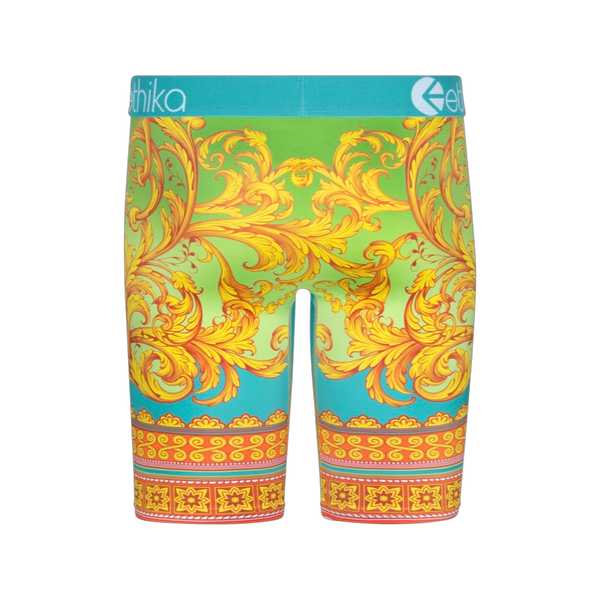 ETHIKA Never Baroque MLUS2532